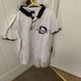 Mixed bundle of hoodies and T-shirts age 8/10 Image 7