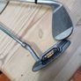 golfclubsJUNIOR Image 7