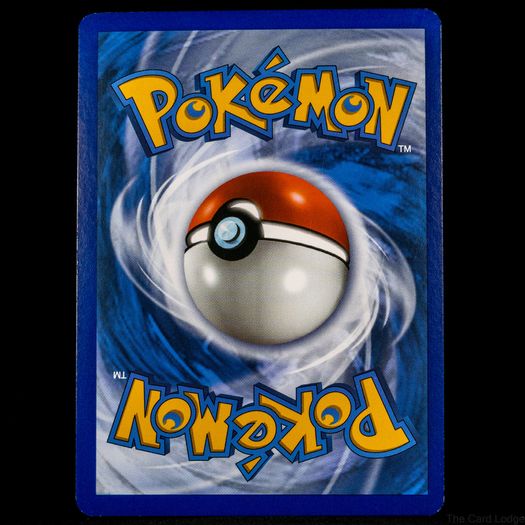 200+ Pokemon Cards - Various Sets WOTC Vintage Modern Rare Holo Reverse Holo Ultra Rare 1999 2000 / See Description
