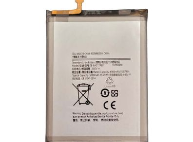 Replacement Battery For Samsung Galaxy A02 SM-A022 | EB-BA217ABY