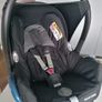 baby travel bundle Image 4