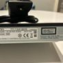 Sony DVD player, DVP-SR170 black Image 7
