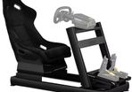 Nitro Concepts E-Racer - Core Bundle