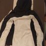 Ski jacket women Image 2