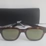 Montblanc Sun Glasses Image 6