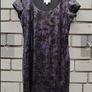 Get 2 Fabulous Sequin Dresses Image 2