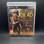The Walking Dead Season Two A Telltale Games Series Ps3 Image 3