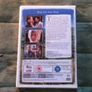 Midsomer Murders DVD Ring Out Your Dead Image 2