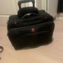 swiss laptop bag Image 2