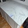 Kitchen Island Image 5