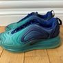 Nike Air Max 720 Image 3