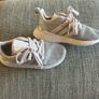UK 12 Adidas Runners Image 4