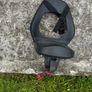 Thule yepp junior rear child's bike seat + extras Image 3