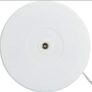 Rotating Photo Product Display Turntable For Lightbox Tik Tok Videos Image 5