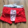 Boxer shorts Image 3