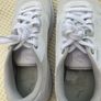 New Puma Trainers White Men's size 8 Image 4
