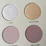 Zoeva Blanc Fusion palette NEW Image 5