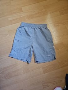 monterrain shorts bnwot
