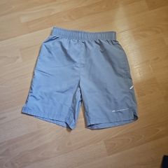 monterrain shorts bnwot