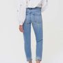 Citizen of Humanity crop Jeans Image 10