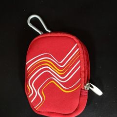 Travel Bag. Free Postage!