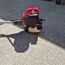 Honda umk425 professional strimmers Image 6