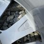 R16 Genuine VW alloys & Good Tyres Image 10