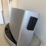 Bose SoundDock 10 - Silver - Includes Bluetooth Adapter & Remote Image 3
