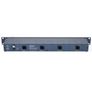 Palmer PAN 3 4 Channel Active DI Image 2