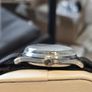 1958 Pobeda Mechanical Watch Image 4