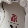 Adidas Trainers Image 7
