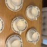 Emma Bridgewater Toast and Marmalade Collection Image 5