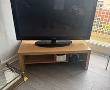 50 inch Samsung HD plasma TV