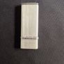 Genuine Apple Remote (Model A1156) White Plastic Classic  Excellent Condition Image 2