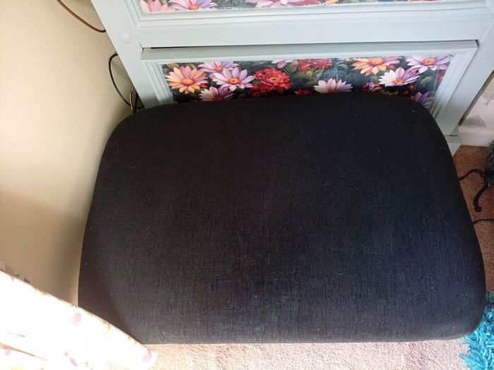 Living room furniture