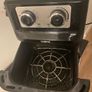 Air Fryer Tower Image 3