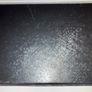 Paul Smith  |  Bi-Fold Wallet Image 8