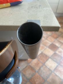 fishing rod holder
