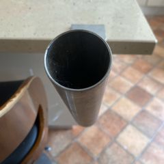 fishing rod holder