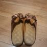 leather sandals Image 3