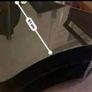 tv stand Image 2