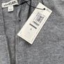 Brand new JAEGER cashmere hoodie size L Image 3