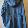 North Face ladies rain jacket Image 3