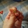 Phone dust stopper Image 2