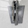 Philips TV 19" incl Wall Mount Image 9