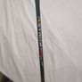 Yonex Astrox 99 play (badminton racket) Image 2