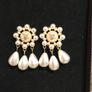 earrings Image 5