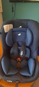 joie tilt car seat