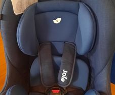 joie tilt car seat