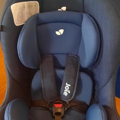 joie tilt car seat